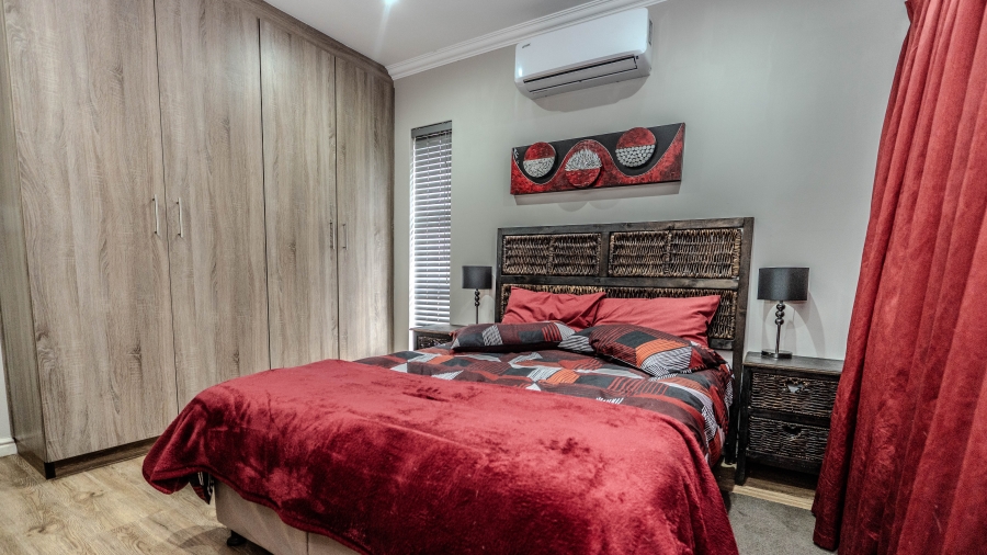 3 Bedroom Property for Sale in Sonkring Western Cape